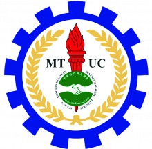 MTUC
