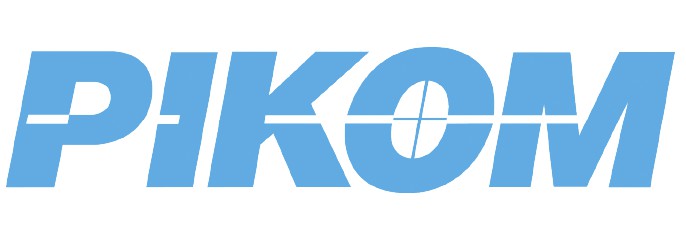 PIKOM
