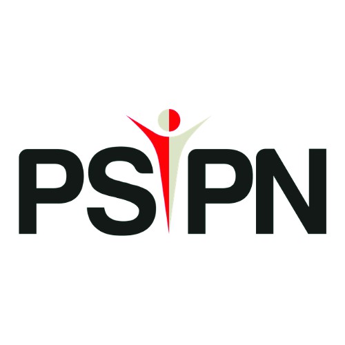 PSPN